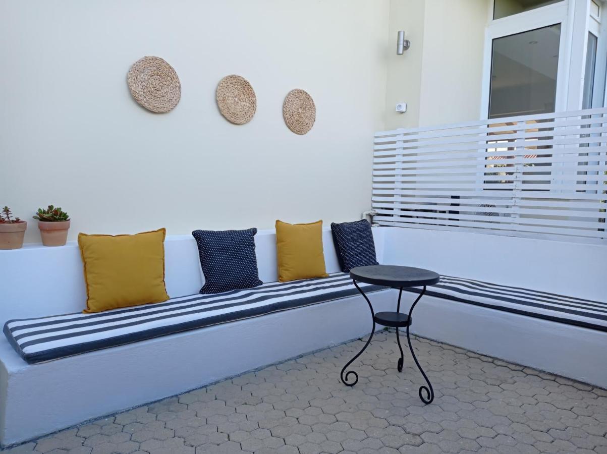 House 30 Vakantiehuis
