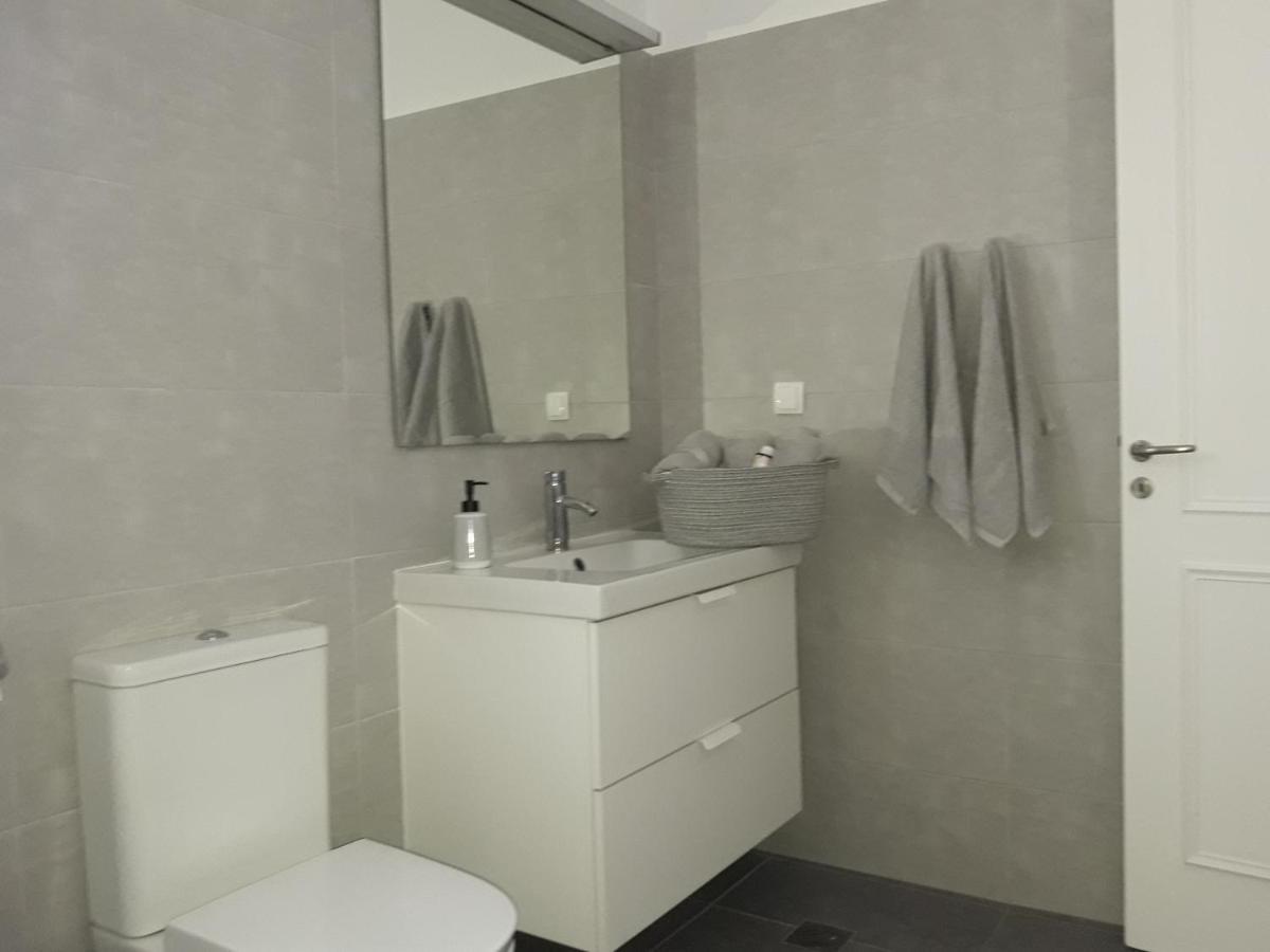 Vakantiehuis House 30 *