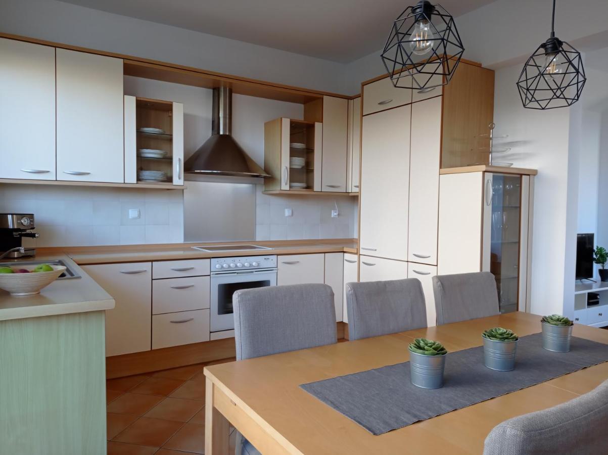 House 30