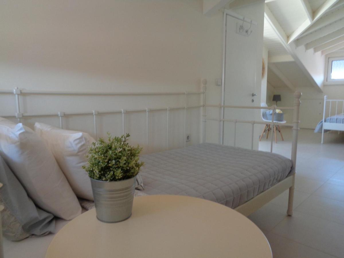 Vakantiehuis House 30 *