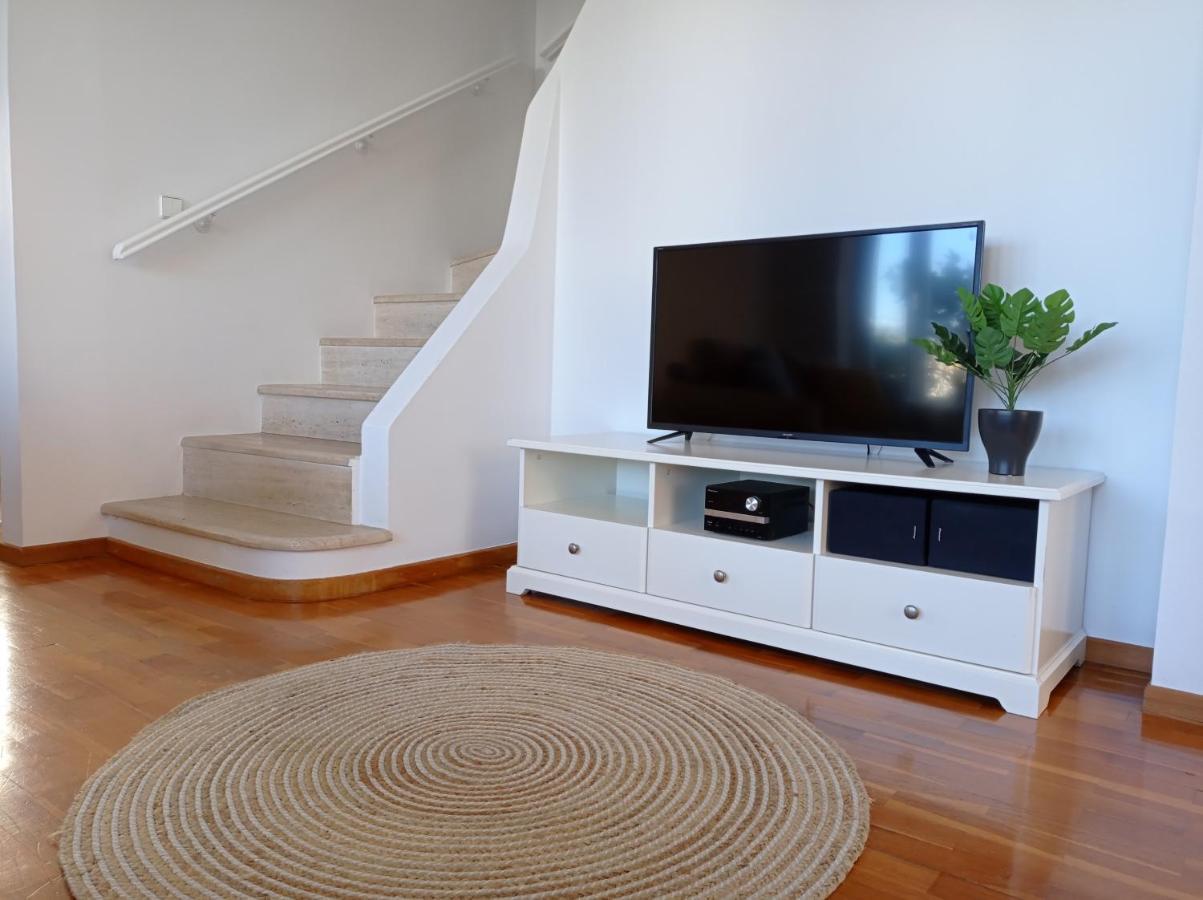 House 30 Vakantiehuis *