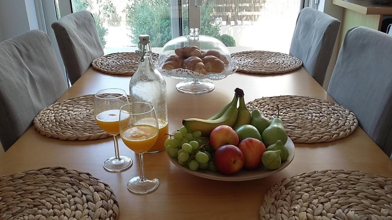 House 30 Vakantiehuis