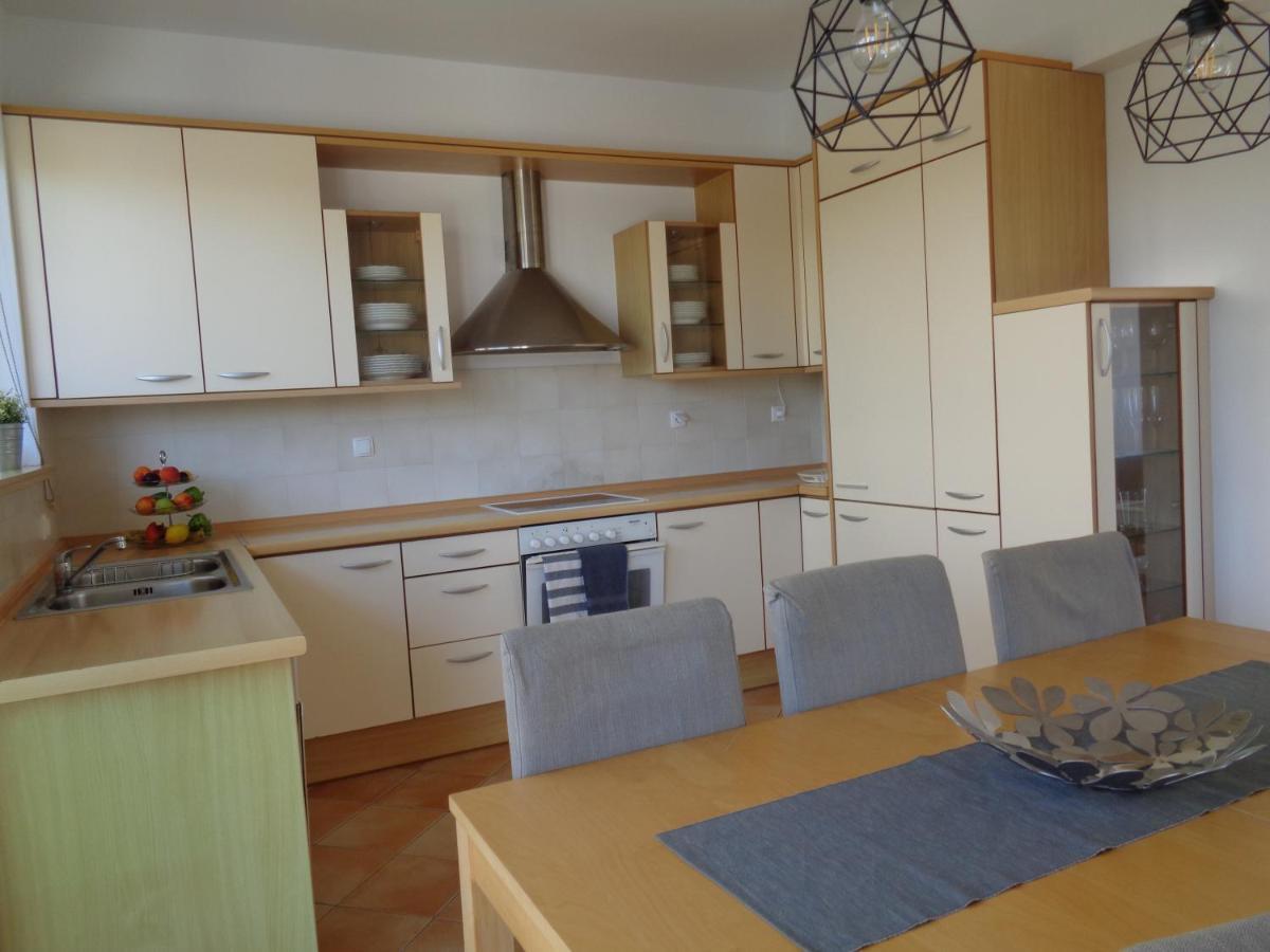 House 30 Vakantiehuis Ialysos (Rhodes)