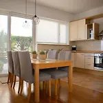 Beach House 30