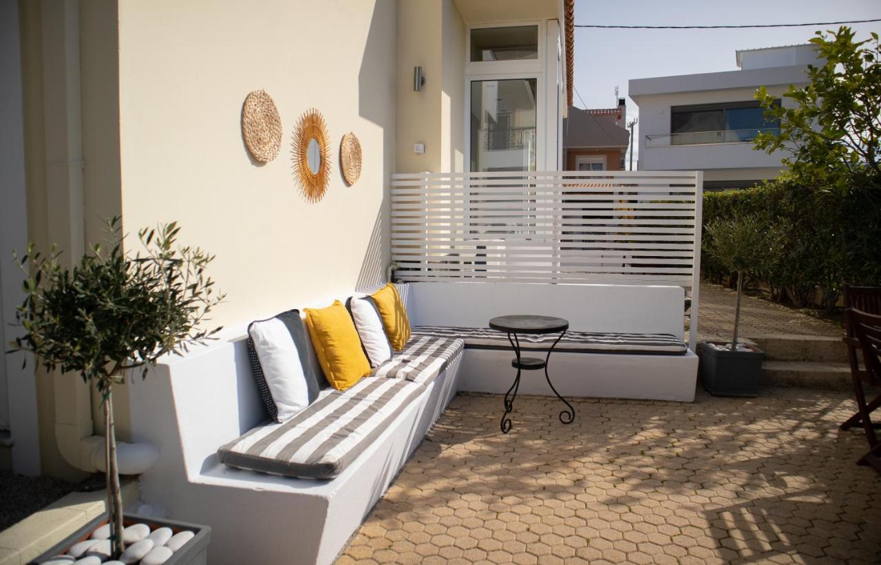 House 30 *